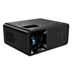 Hoco DT6 wireless projector(720P same screen version)(EU)