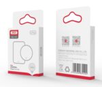 XO Y2 Iron Spare Parts Pack (2 Circles + 1 Squares) - imagine 4