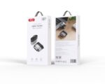 XO GB013 HDMI to DVI female converter - imagine 4