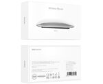 HOCO DI14 Wireless mouse - imagine 4