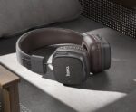 HOCO W56 Earl Bluetooth headphones