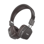 HOCO W56 Earl Bluetooth headphones - imagine 2