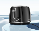 HOCO HE50 Retro toaster(EU)