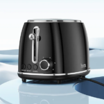 HOCO HE50 Retro toaster(EU)
