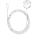 Hoco CW59 iWatch＆SAM watch wireless charger