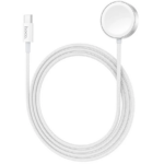 Hoco CW59 iWatch＆SAM watch wireless charger