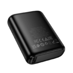 Hoco J158 Runner power bank(5000mAh)