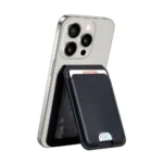 WIWU Mag Wallet Pro MW-003