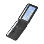 WIWU Mag Wallet Pro MW-003 - imagine 2