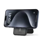 WIWU Mag Wallet Pro MW-003 - imagine 3