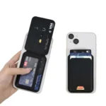 WIWU Mag Wallet Pro MW-003 - imagine 4