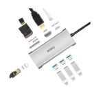 Wiwu Alpha 831HRT — изображение 2