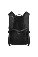 WIWU Warriors Backpack Pro Max - imagine 2