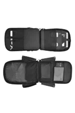 WIWU Warriors Backpack Pro Max - imagine 6