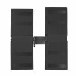 Battery for Apple iPad Pro 12.9″ (5rd, 6th gen 2021/2022) - imagine 2