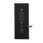 Battery for Apple iPhone 6 Plus