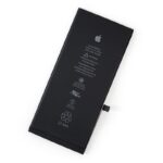 Battery for Apple iPhone 6S Plus