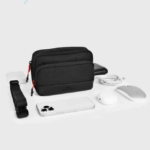 Wiwu Essen 2 in 1 Crossbody Bag