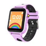XO H120 puzzle entertainment children’s pure game smartwatch - imagine 3