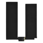 Battery for Apple  iPad Pro 11 (2nd gen, 2020)