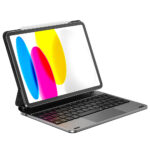 Wiwu Magic Keyboard for Ipad MK-001 — изображение 7