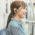 ACEFAST T1 true wireless stereo earbuds - imagine 7