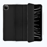 WIWU Classic II Case for iPad Pro — изображение 3