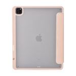 Wiwu Defender Protective iPad Case JD-103 — изображение 14