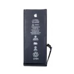 Battery for Apple iPhone 7