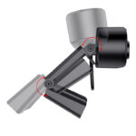 Hoco DI01 USB computer camera - imagine 5