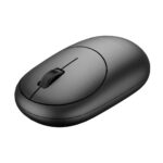 Wiwu WM107 2.4G - imagine 7