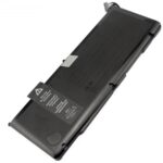 A1383 Battery for Apple MacBook Pro 17 A1297