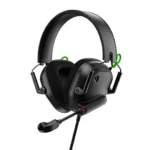 WiWU Thunder Gaming Wired headphone GTD-02 — изображение 3