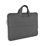 Wiwu  Vivi Laptop Handbag - imagine 7