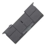 A1406 Battery for Apple MacBook Air 11 A1370 Mid 2011 year A1465 2012 year