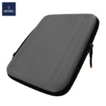 Wiwu  Parallel Hardshell Bag — изображение 7