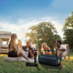 Wiwu P17 Sounder Speaker - imagine 7