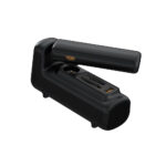 Wiwu 5 in 1 Car air bump Wi-Ai002 - imagine 7