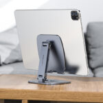 ACEFAST E13 desktop metal folding holder - imagine 7