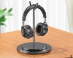 HOCO ESD17 Profit sound Bluetooth headset - imagine 7