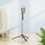 Hoco K19 Soul live broadcast holder — изображение 4
