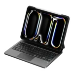 Wiwu Magic Keyboard MK003  for iPad — изображение 2