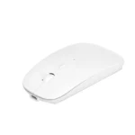 WiWU Pearl 2.4G+bluetooth dual-mode wireless office mouse WM101 Pro - imagine 2