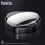 Hoco DI28 vehicle blind spot rearview mirror - imagine 6
