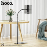 HOCO DH12 Balu tablet PC stand - imagine 7