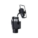 XO C140 Cup Holder - imagine 2