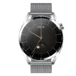 WIWU Smart Watch SW02