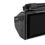 Hoco DI07 Driving recorder - imagine 4