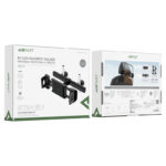ACEFAST D8 in-car headrest holder - imagine 7
