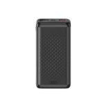XO PB309 22.5W Digital Fast Charger 20000mAh